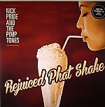 Rejuiced Phat Shake