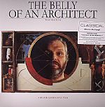 The Belly Of An Architect (Soundtrack)