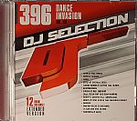 DJ Selection 396: Dance Invasion Vol 113