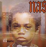 Illmatic