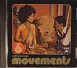 Movements 6