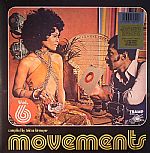 Movements 6