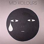 Mo Kolours