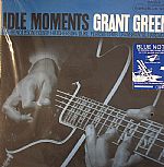 Idle Moments (stereo)