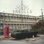 Eagulls