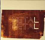 Metal Metal