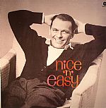 Nice 'N' Easy (Collectors Edition) (remastered)