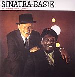 Sinatra Basie