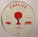 Chalice001 EP