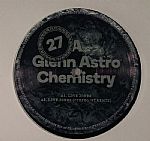 Chemistry EP