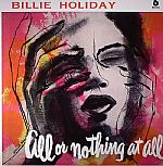 All Or Nothing At All (remastered)