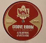 Ride The Riddims #1