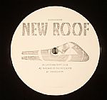 New Roof EP