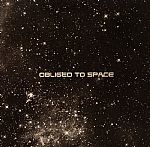 Obliged To Space