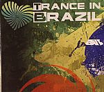 Trance In Brazil
