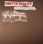 Ghetto Reality