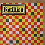 Cotillion Soul 45s 1968-1970