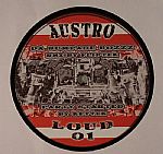Austro Loud 01