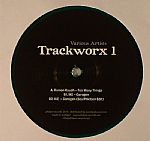 Trackworx 1