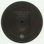 The Gare Album