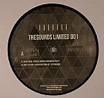 Thesounds Limited 001