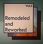 Remodeled & Reworked Vol II