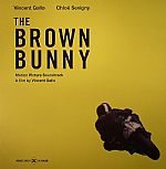 The Brown Bunny (Soundtrack)