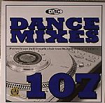 Dance Mixes 107 (Strictly DJ Only)