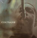 Coltrane (Impulse)