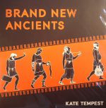 Brand New Ancients