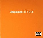 Channel Orange