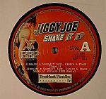 Shake It EP