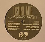 Osunlade: Atonement Sampler