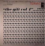 House Shoes Presents The Gift: Volume 4