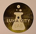 Luna City Lab 1
