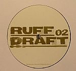 Ruff Draft 02