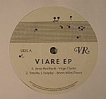 Viare EP