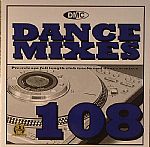 Dance Mixes 108 (Strictly DJ Only)