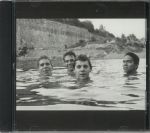 Spiderland