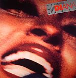 An Evening With Diana Ross