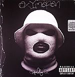 Oxymoron (Deluxe)