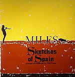 Sketches Of Spain