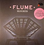 Flume: Deluxe Edition