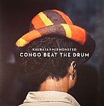 Congo Beat The Drum