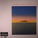 Evening Star (remastered)