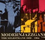 The Milestrane Years 1959-1964 Vol 1