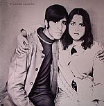 1970's Algerian Folk & Pop