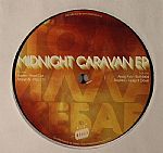 Midnight Caravan EP