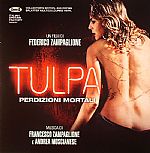 Tulpa: Perdizioni Mortali (Soundtrack) (Record Store Day 2014)