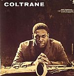 Coltrane (remastered)